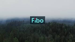 Fibo – Produksjon - Engineered with quality in mind SE