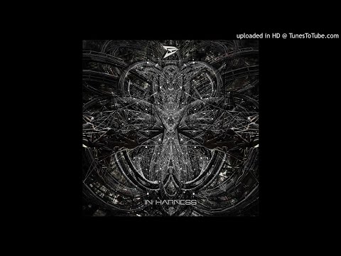 OpeNmiNd - Fear of the unknown