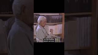 What is change? | Krishnamurti #shorts