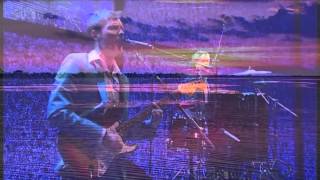 20000 Meilen über dem Meer - Xavier Naidoo - Live performed by the &quot;i - tones&quot;.
