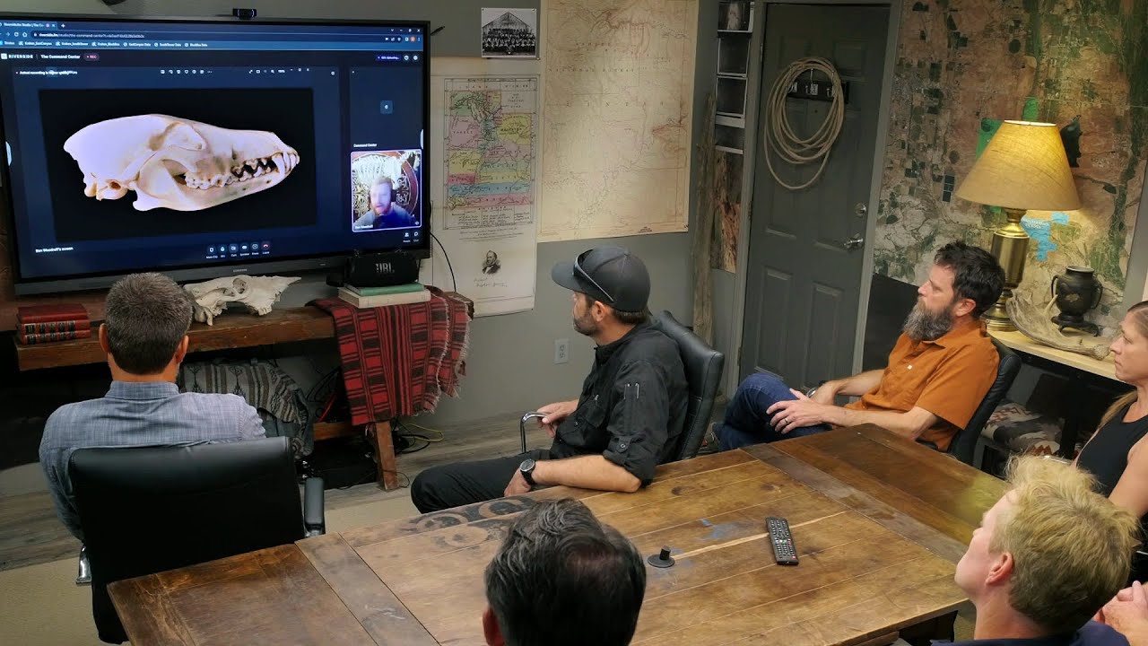 YouTube Thumbnail Downloader FULL HQ IMAGE