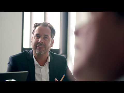 25 Jahre teamconcept | Strabag Züblin