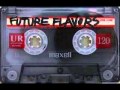The Horsemen Ras Kass Cannibus Kurupt Killah Priest Future Flavas Freestyle