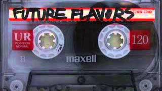 The Horsemen (Ras Kass, Cannibus, Kurupt & Killah Priest) - Future Flavas Freestyle