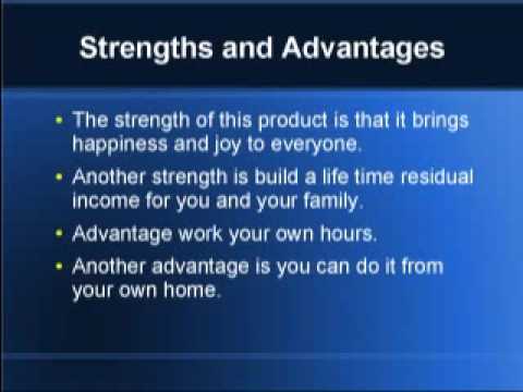 Send Out Cards a business you can succeed at