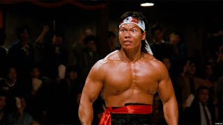 Download lagu Justicia Implacable: Guerra en L.A. mp3