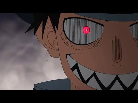 SLEVPY808 - PAIN! Feat. $at.urn & Grioten [Official Amv]