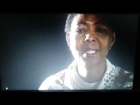 GESKIEDENIS GRAAD 12: 27 April 2020 - periode 4 (27124)