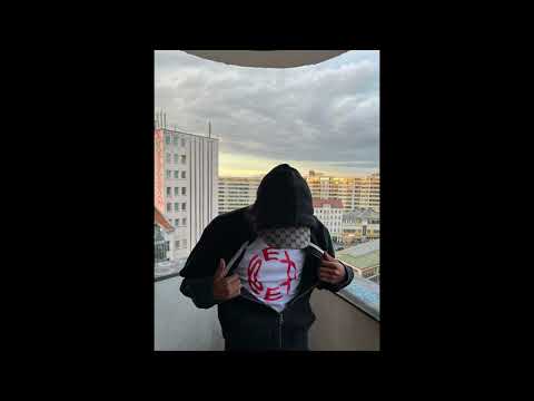 free lockenumma19 x nizi19 type beat - parkhaus (prod. y-2)