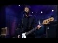 FASTBALL LIVE! ON CONAN O'BRIEN - TRIPPYSOUNDZ FASTBALL LIVE! ON CONAN O'BRIEN