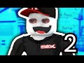 Flamingo Albertsstuff Hilarious Moments Part 2