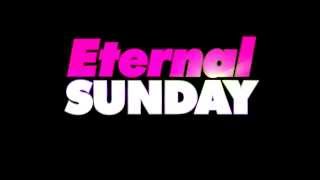 Eternal Sunday | Animated Logo 001
