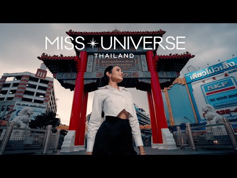 The heart of the ✴︎ UNIVERSE