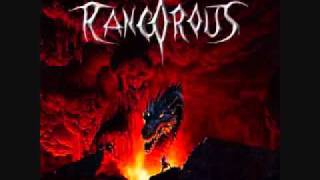 The Beginning Of Sentiment (Bonus Track) - Rancorous