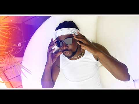 PRINCE CAPUCINO LE BLEDAAR - Mon Désir