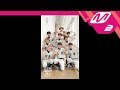 Golden Child - DamDaDi (M2 Version)