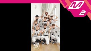 [릴레이댄스] 골든차일드(Golden Child) - 담다디(DamDaDi)