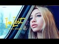 Olivia Addams I M Lost Official Video