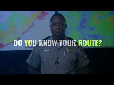 Other in Columbia, SC