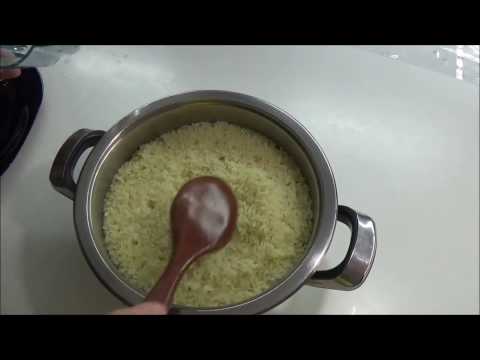 download lagu mp3 mp4 Pilaf Receta, download lagu Pilaf Receta gratis, unduh video klip Pilaf Receta