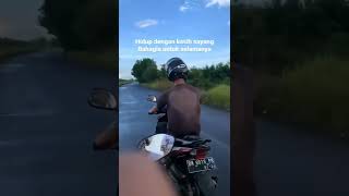 Download lagu Jangan lupa bahagia☺️ #shorts #shortsvideo #shortsfeed #semangat #semangathidup #selaluceria mp3 Download lagu Jangan lupa bahagia☺️ #shorts #shortsvideo #shortsfeed #semangat #semangathidup #selaluceria mp3