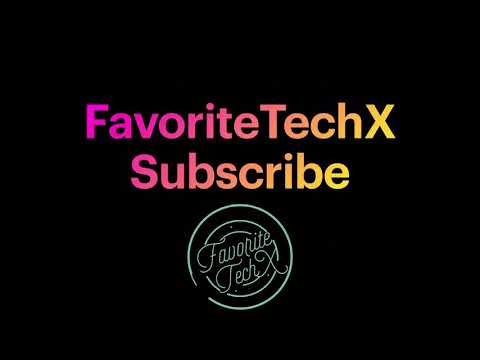 macOS Big Sur 11.0.1 - Day One 🔋 battery performance is so so 🙂