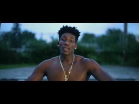 Kem blese young j-tidanje X sergeebron