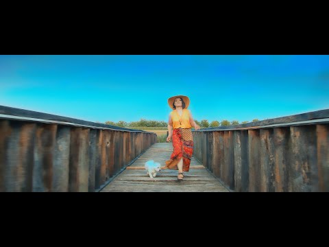 Sanja Jeličić - Za vino (Official video)