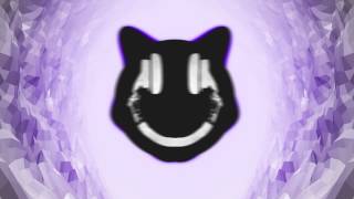 Conrank - Running This