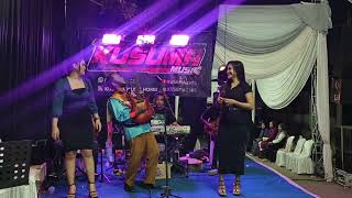 Download lagu RAMBATE RATA HAYO - Voc. SHERLY, WIWIK, & ABI JAINAL MC - KUSUMA MUSIC METRO LAMPUNG mp3 Download lagu RAMBATE RATA HAYO - Voc. SHERLY, WIWIK, & ABI JAINAL MC - KUSUMA MUSIC METRO LAMPUNG mp3