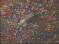 Chuck E Cheese Laugh