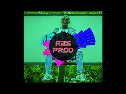 Abdoul Tika - Kishen Mixx & Madsoul Beats