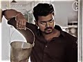 Vijay Thalapathi Mass Whatsapp Status Vijay Thalapathi The Master