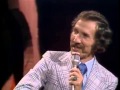 MARTY ROBBINS - Another Heartbreak Coming On/Take These Chains (Live)