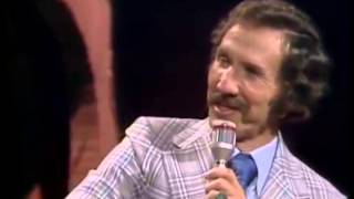 MARTY ROBBINS - Another Heartbreak Coming On/Take These Chains (Live)
