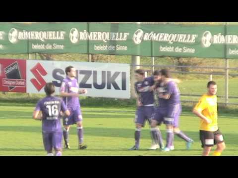 16.Runde SCR Altach Amateure home.mp4