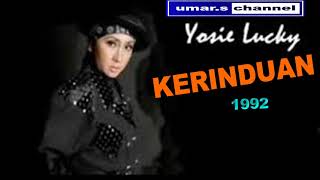 Download lagu Yosie Lucky Kerinduan mp3 Download lagu Yosie Lucky Kerinduan mp3