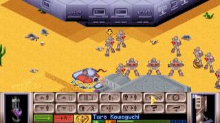 [閒聊] xcom需要從1代開始玩嗎？