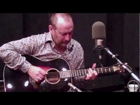 Send Somebody - Colin Hay