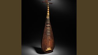 Download lagu Blue and White Porcelain 青花瓷 (Pipa) mp3