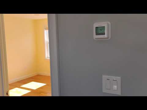 109 Fairmont - Unit 3, Malden, MA 02148
