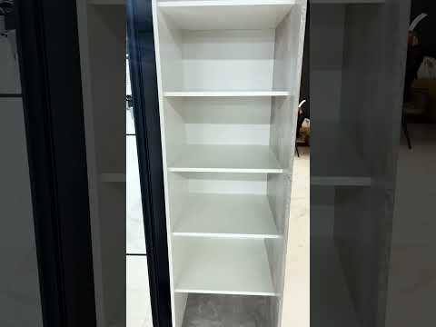 Шкаф купе "Loft / Лофт" с фасадами Lines 1200мм