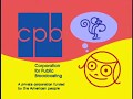 PBS Kids Funding Bumper 2009