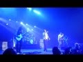 311 - Other Side of Things (Houston 07.30.14) HD
