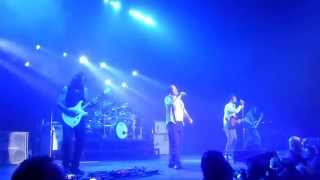 311 - Other Side of Things (Houston 07.30.14) HD