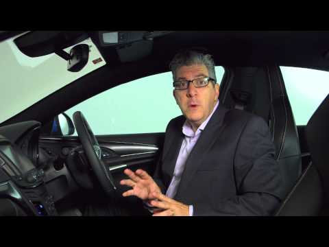 How do I turn on cruise control MG? | WapCar