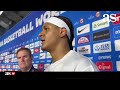 Paolo Banchero No Es Una Sorpresa Que Haya Sucedido Basquetbol AS México