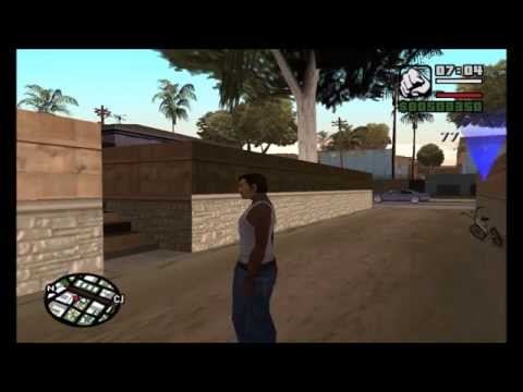 download lagu mp3 mp4 Gta San Andreas Para Hilesi, download lagu Gta San Andreas Para Hilesi gratis, unduh video klip Gta San Andreas Para Hilesi