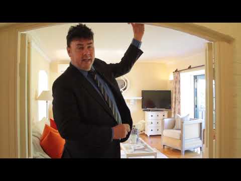 SOLD - 101 Cockle Bay Road, Cockle Bay - Alan Phillips