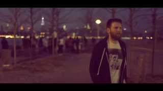 Rival Consoles - Everything All At Once